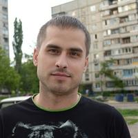 Отзыв от Кирилл - Виза Destination Thailand