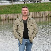 Отзыв от Аркадий - виза ДТВ